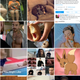 Photo: Nude App/Melanie Ehrenkranz